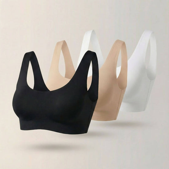 2 Flavi™ Bras